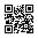 QR-Code https://ppt.cc/pdC7