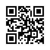 QR-Code https://ppt.cc/pdF8