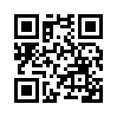 QR-Code https://ppt.cc/pdFa