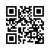 QR-Code https://ppt.cc/pdFp