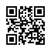 QR-Code https://ppt.cc/pdGD