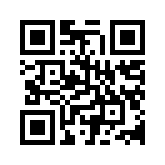 QR-Code https://ppt.cc/pdGY
