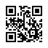 QR-Code https://ppt.cc/pdHe