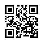 QR-Code https://ppt.cc/pdKA