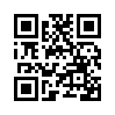 QR-Code https://ppt.cc/pdKo