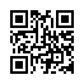 QR-Code https://ppt.cc/pdKx