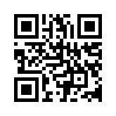 QR-Code https://ppt.cc/pdL-