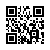 QR-Code https://ppt.cc/pdM9
