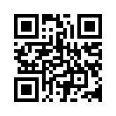 QR-Code https://ppt.cc/pdNg
