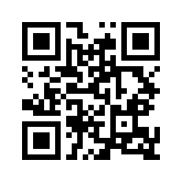 QR-Code https://ppt.cc/pdNi