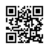 QR-Code https://ppt.cc/pdO3
