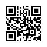 QR-Code https://ppt.cc/pdOG
