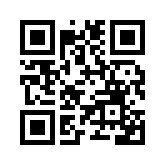 QR-Code https://ppt.cc/pdOL
