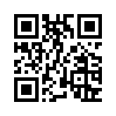 QR-Code https://ppt.cc/pdQA