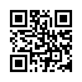 QR-Code https://ppt.cc/pdSF