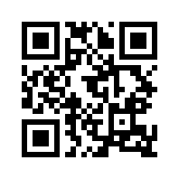 QR-Code https://ppt.cc/pdSL