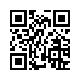 QR-Code https://ppt.cc/pdTH