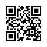 QR-Code https://ppt.cc/pdTc