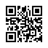 QR-Code https://ppt.cc/pdTd