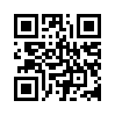 QR-Code https://ppt.cc/pdTh