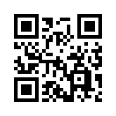 QR-Code https://ppt.cc/pdU0