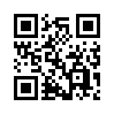 QR-Code https://ppt.cc/pdUZ