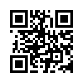 QR-Code https://ppt.cc/pdUy