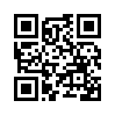 QR-Code https://ppt.cc/pdVI