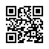 QR-Code https://ppt.cc/pdXK