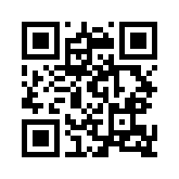 QR-Code https://ppt.cc/pdXf