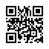 QR-Code https://ppt.cc/pdY-