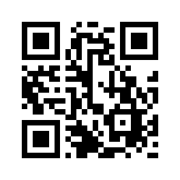QR-Code https://ppt.cc/pdYY