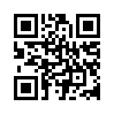 QR-Code https://ppt.cc/pda%40