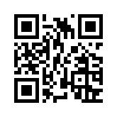 QR-Code https://ppt.cc/pdao