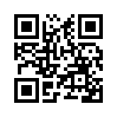 QR-Code https://ppt.cc/pdat