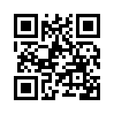 QR-Code https://ppt.cc/pdbk