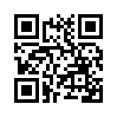 QR-Code https://ppt.cc/pdc5