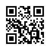 QR-Code https://ppt.cc/pddj