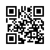 QR-Code https://ppt.cc/pdeC