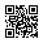 QR-Code https://ppt.cc/pdfb