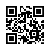 QR-Code https://ppt.cc/pdhC