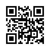QR-Code https://ppt.cc/pdhO