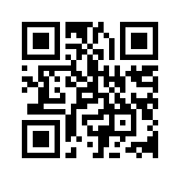 QR-Code https://ppt.cc/pdhw