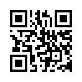 QR-Code https://ppt.cc/pdiE