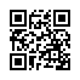 QR-Code https://ppt.cc/pdiF