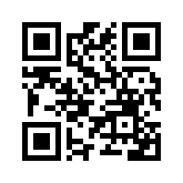 QR-Code https://ppt.cc/pdiX