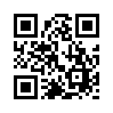 QR-Code https://ppt.cc/pdiq