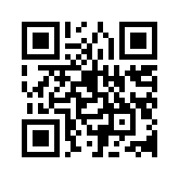 QR-Code https://ppt.cc/pdju