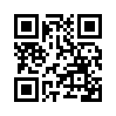 QR-Code https://ppt.cc/pdk1