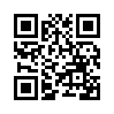 QR-Code https://ppt.cc/pdkB
